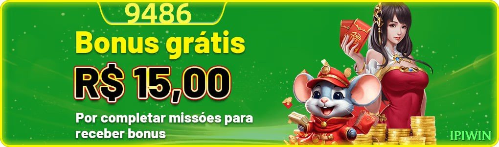 Guia Completo: ipiwin - Tudo Que Você Precisa Saber em 202602 - ipiwin 🎰✨ Plinko App center pinos hot: download + free drops — aposte quando favorece centro e multiplique 2000x+ no seu bolso! 🪙🔥
