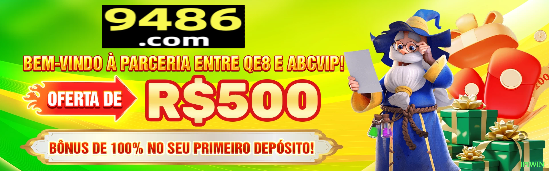 ipiwin: O Guia Definitivo Para Jogadores Brasileiros01 - ipiwin 🎰📱 Plinko App high risk com drops ilimitados: baixe o App, ganhe créditos iniciais e aposte máximo em pinos quentes — multiplicadores 5000x+ caem direto na sua conta, virando small stakes em vida nova! 🪙💰