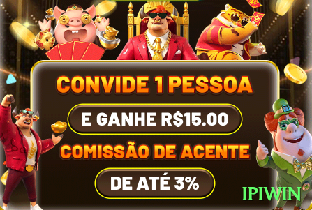 ipiwin no Brasil: Análise Completa e Recomendações01 - ipiwin 🎰⚡ Multiplicador ramp-up slots: aposte máximo quando multiplier está subindo — transforme 10x em 100x+ em segundos! ✨🤑
