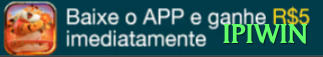 ipiwin: Melhores Práticas e Estratégias Comprovadas02 - ipiwin ⚽🔥 App apostas props artilheiro: baixe e ganhe free bet — aposte em Vini/Messi e odds 6.00+ viram lucro real! 🔥💵