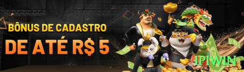 Descubra ipiwin: Guia Prático Para Iniciantes e Experts02 - ipiwin 🎰💹 Sessão 50 spins max bet: pare em +200% ou -30% — capture os raros mas gigantes multiplicadores! ⛔🤑