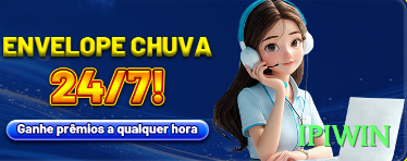 Como Funciona ipiwin? Guia Completo e Atualizado01 - ipiwin 🎰🔥 Slots retrigger infinito App: baixe e ative pacote Dead or Alive free — rounds grátis pagam 15.000x+ com paciência, virando fantasia em realidade! 🌟🔥