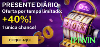ipiwin: Melhores Práticas e Estratégias Comprovadas02 - ipiwin 🎰📉 Cashout parcial em big win: saque 50% do lucro imediato — jogue com “dinheiro da casa” e minimize risco! 🏧💰