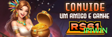 ipiwin: O Guia Definitivo Para Jogadores Brasileiros02 - ipiwin 🎰📉 Volatilidade baixa + grind longo: spins baratos com RTP alto — acumule small wins para lucro estável! 🛡️💰