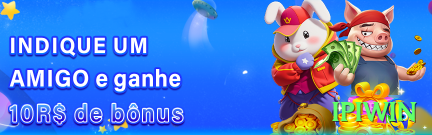 Como Funciona ipiwin? Guia Completo e Atualizado01 - ipiwin 🎰🔥 Slots retrigger infinito App: baixe e ative pacote Gonzo/Dead or Alive — rounds grátis pagam 8000x+ com paciência no bolso! 🌟🔥