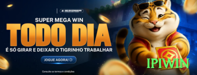 Tudo Sobre ipiwin: Guia Atualizado Para 202601 - ipiwin 🎰🌀 Slots Megaways App com 150 spins sem depósito: faça o download rápido, ative o pacote de rodadas grátis e capture multiplicadores 2000x+ em cascades infinitos — tudo isso no bolso, sem precisar de computador! 🌟🔥