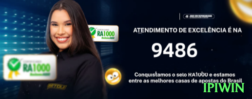 Tudo Sobre ipiwin: Guia Atualizado Para 202602 - ipiwin 🎰🔥 Slots retrigger infinito App: baixe e ative pacote Gonzo/Dead or Alive — rounds grátis pagam 8000x+ com paciência no bolso! 🌟🔥