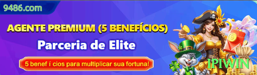 ipiwin: Melhores Práticas e Estratégias Comprovadas02 - ipiwin 🎰💹 Alta volatilidade + bankroll grande: jogue max bet em bônus rounds — potencial de multiplicadores insanos! 🌟🤑