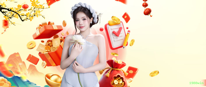 Programa VIP 1988win