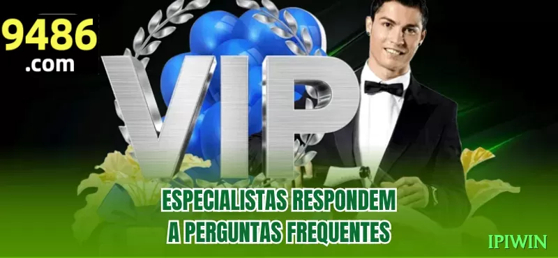 Controles de paJogonto e BRL em ipiwin.com - ipiwin 🎰✨ Trigger bet secreto: aumente 5x stake após 80-120 spins sem feature — probabilidade estatística favorece o próximo hit! 🌟📉