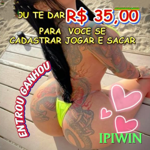 Como Funciona ipiwin? Guia Completo e Atualizado02 - ipiwin ✈️⚡ Aviator double up: cash out metade em 2x, deixe correr o resto para 10x+ — método híbrido para lucro explosivo! 💸🤑