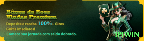 ipiwin - Estratégias, Dicas e Segredos Revelados02 - ipiwin 🎰📱 Baixe o App oficial agora mesmo e ganhe bônus de boas-vindas 200% no primeiro depósito + 100 free spins em slots top — comece a girar no celular e multiplique sua banca com Megaways e cascades insanos em qualquer lugar! 🤑✨