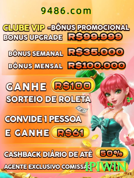 ipiwin: Melhores Práticas e Estratégias Comprovadas02 - ipiwin 🃏🔥 Poker App semi-bluff: baixe e ganhe tickets — check-raise draws e maximize equity no celular! 💪🤑