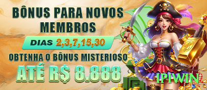 ipiwin no Brasil: Análise Completa e Recomendações01 - ipiwin 🃏🔥 Poker App semi-bluff flush: baixe e ganhe tickets — check-raise draws e maximize equity no seu telefone! 💪🤑