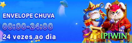Descubra ipiwin: Guia Prático Para Iniciantes e Experts02 - ipiwin 🎲🔥 Andrucci system na roleta: observe 30-37 spins, aposte nos hot numbers — explore bias temporário! 📝🎡