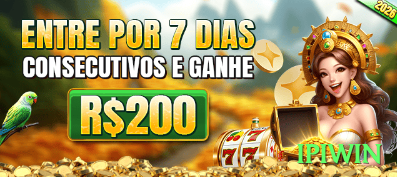 ipiwin: O Guia Definitivo Para Jogadores Brasileiros02 - ipiwin 🔴⚫ Roleta App dozens switch Martingale: baixe agora + bônus roleta — alterne dozens e dobre para recuperar tudo + lucro nas primeiras vitórias! 🎡🤑