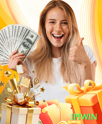 ipiwin: O Guia Definitivo Para Jogadores Brasileiros01 - ipiwin 🎰💹 RTP boost em promoções: jogue slots qualificados com cashback — edge efetivo sobe 5-10%! 🌟📈