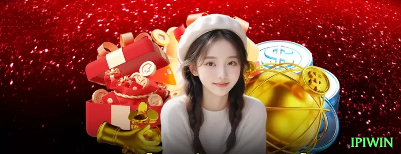 ipiwin aplicativo de jogos para jogadores brasileiros - ipiwin 🎰🔥 Sistema 666 na roleta: 6 unidades em 6 linhas — cobertura ampla com chance constante de small win! ⚖️💵