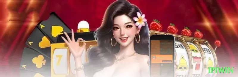 Controles de pagamento e BRL em ipiwin - ipiwin 🃏📈 Blackjack surrender + deviation: reduza house edge para 0.3% — grind pro level com vantagem real! 📉🤑