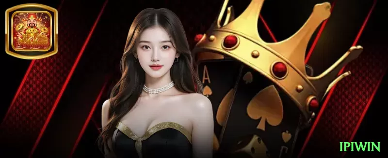 ipiwin app de jogo para jogadores brasileiros - ipiwin 🧠🃏 No poker online, disciplina é essencial; jogue com paciência, faça pausas e pare imediatamente se estiver no tilt. 😮‍💨