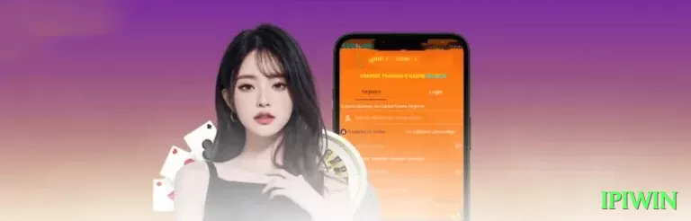 Lista de jogos para ipiwin JogoaBrasil section - ipiwin 🎰📱 Plinko App high risk com free drops: baixe o App, ganhe créditos iniciais e aposte máximo quando pinos mostram multipliers altos — 1000x+ em um drop perfeito direto no celular! 🪙🔥