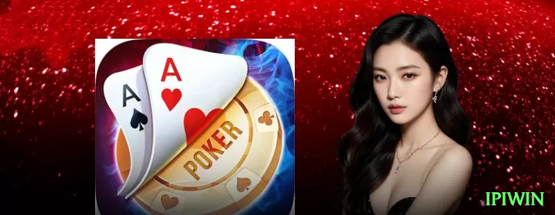 Controles de paJogonto e BRL em ipiwin login - ipiwin 🎰💹 Mines 5 minas high payout: cash out após 10 tiles — potencial 100x+ com risco calculado! 💣🤑