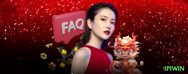 ipiwin.com app de jogo para jogadores brasileiros - ipiwin 🎰🔥 Cluster hunting em slots: após 3 features rápidas, aumente stake — estatística diz que clusters pagam muito! 🌟📈