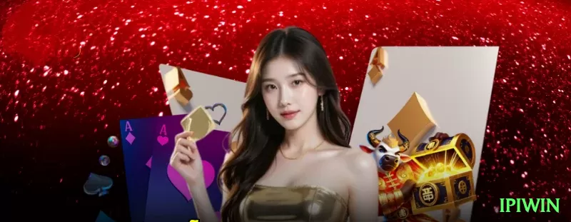 Lista de jogos para ipiwin game seção de ganhos - ipiwin 🎰✨ Plinko App multiplier ramp-up: download + free credits — aposte crescente quando histórico favorece centro e multiplique 1500x+ no seu smartphone! 🪙🤑