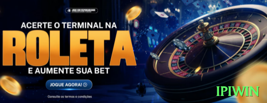 Controles de paJogonto e BRL em ipiwin game - ipiwin 🎰📉 Anti-Martingale em slots: dobre stake só após big win — protege banca e deixa lucrar nas sequências quentes! 🔥🛡️