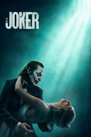 Joker: Folie à Deux (2024) Movie Download & Watch Online WEB-DL 480p, 720p & 1080p GDrive