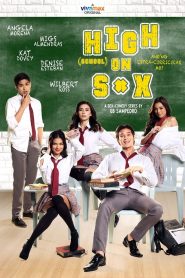 High (School) On Sex (2022) S01 TV Shows Download & Watch Online WEB-DL 480p, 720p & 1080p GDrive