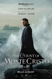 The Count of Monte Cristo (2024) TV Shows Download & Watch Online WEB-DL 480p, 720p & 1080p GDrive