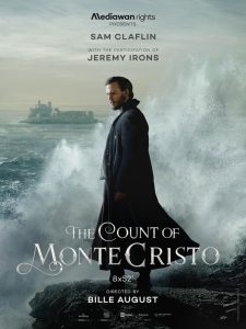 The Count of Monte Cristo (2024) TV Shows Download & Watch Online WEB-DL 480p, 720p & 1080p GDrive