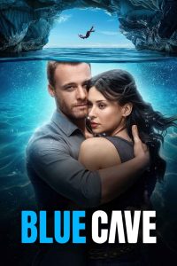 Blue Cave (2024) Dual Audio [Hindi & ENG] Movie Download & Watch Online WEB-DL 480p, 720p & 1080p GDrive