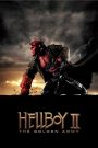 Hellboy II: The Golden Army (2008) Dual Audio [Hindi & ENG] Movie Download & Watch Online WEB-DL 480p, 720p & 1080p