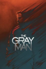 The Gray Man (2022) Dual Audio [Hindi & ENG] Download & Watch Online WEB-DL 480p, 720p & 1080p