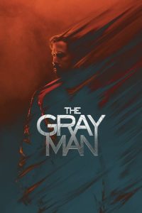 The Gray Man (2022) Dual Audio [Hindi & ENG] Download & Watch Online WEB-DL 480p, 720p & 1080p