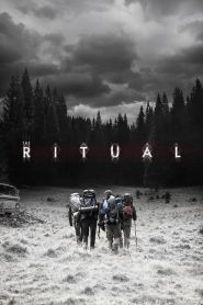 The Ritual (2017) Movie Download & Watch Online WEB-DL 480p, 720p & 1080p GDrive