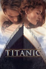 Titanic (1997) Dual Audio [Bengali+Hindi-English] Movie Download & Watch Online Blu-Ray 480p, 720p & 1080p GDrive