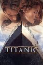 Titanic (1997) Dual Audio [Bengali+Hindi-English] Movie Download & Watch Online Blu-Ray 480p, 720p & 1080p GDrive