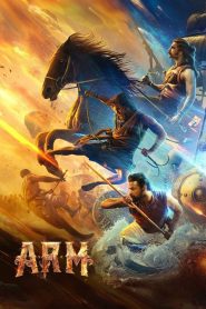 A.R.M (2024) Hindi Movie Download & Watch Online Blu-Ray 480p, 720p & 1080p GDrive