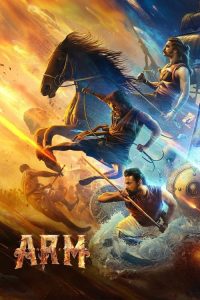 A.R.M (2024) Hindi Movie Download & Watch Online Blu-Ray 480p, 720p & 1080p GDrive