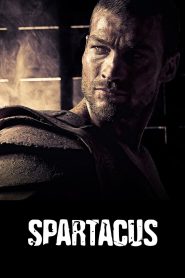 Spartacus (2010-13) S01-3 TV Shows Download & Watch Online WEB-DL 480p, 720p & 1080p GDrive