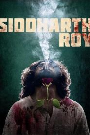 Siddharth Roy (2024) Dual Auido [Hindi HQ-Telugu] Aha Movie Download & Watch Online WEB-DL 480p, 720p & 1080p GDrive