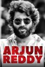 Arjun Reddy (2017) Movie Download & Watch Online WEB-DL 480p, 720p & 1080p GDrive