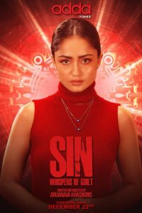 SIN – Whispers Of Guilt (2023) S01 TV Shows Download & Watch Online WEB-DL 480p, 720p & 1080p GDrive