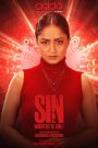 SIN – Whispers Of Guilt (2023) S01 TV Shows Download & Watch Online WEB-DL 480p, 720p & 1080p GDrive