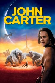 John Carter (2012) Dual Audio [Hindi & ENG] Movie Download & Watch Online Blu-Ray 480p, 720p & 1080p GDrive