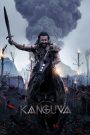 Kanguva (2024) Movie Download & Watch Online HDTS 480p, 720p & 1080p GDrive