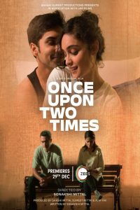 Once Upon Two Times (2023) Movie Download & Watch Online WEB-DL 480p, 720p & 1080p GDrive